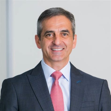 dun and bradstreet linkedin|Anthony Jabbour .